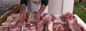 carne-de-porc-820x300