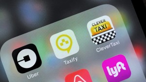 Uber-Taxify-Clever-Taxi-ride-sharing-1170x658