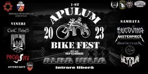 apulum-bike-fest01